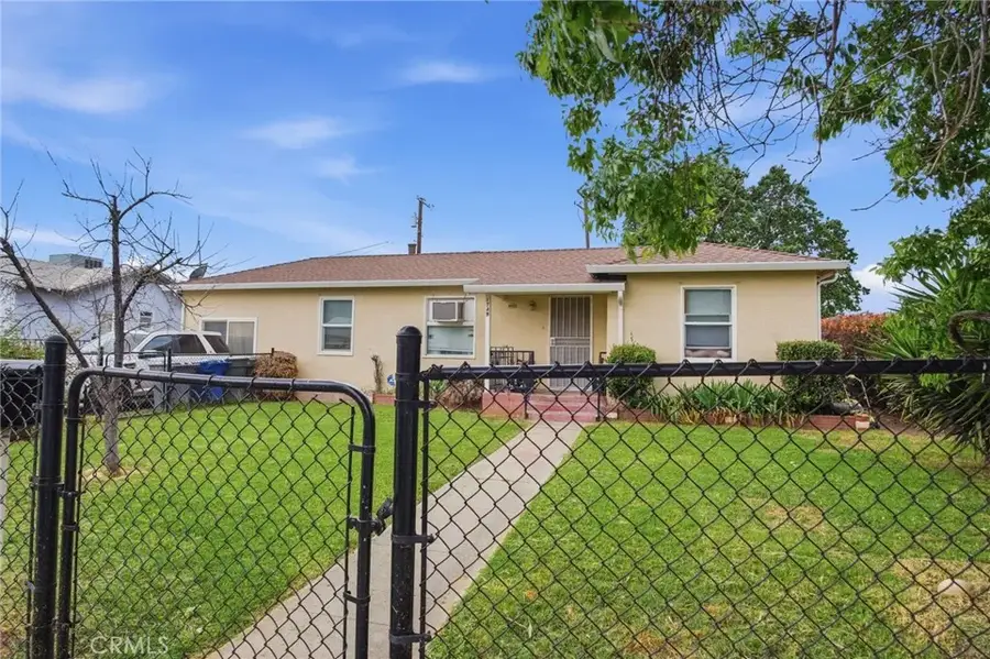 898 Yosemite Parkway, Merced, CA 95341 - #2