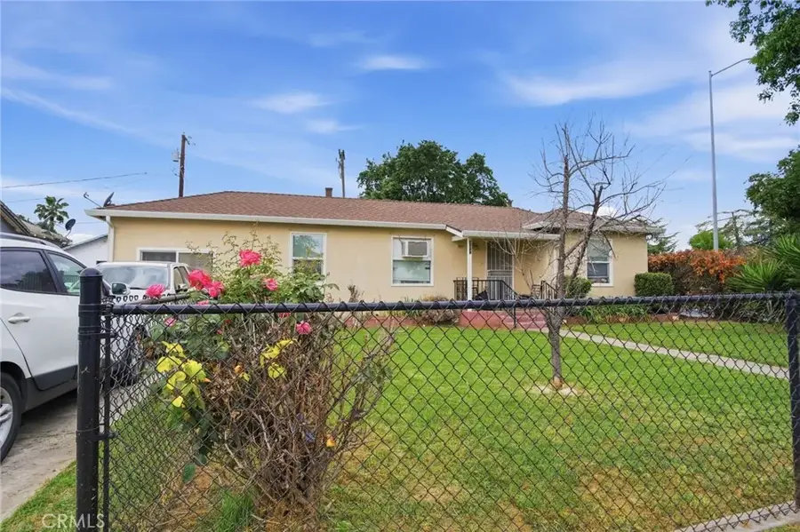 898 Yosemite Parkway, Merced, CA 95341 - #3