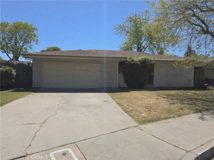 1964 Sierra Court, Merced, CA 95340 - #2
