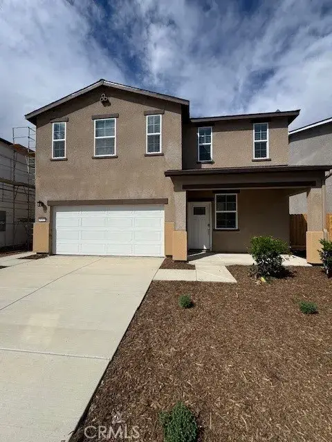 4163 Scarlet Court, Merced, CA 95348 - #1