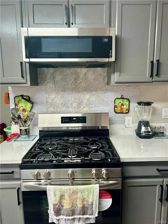 913 W Santa Fe, Merced, CA 95340 - #3