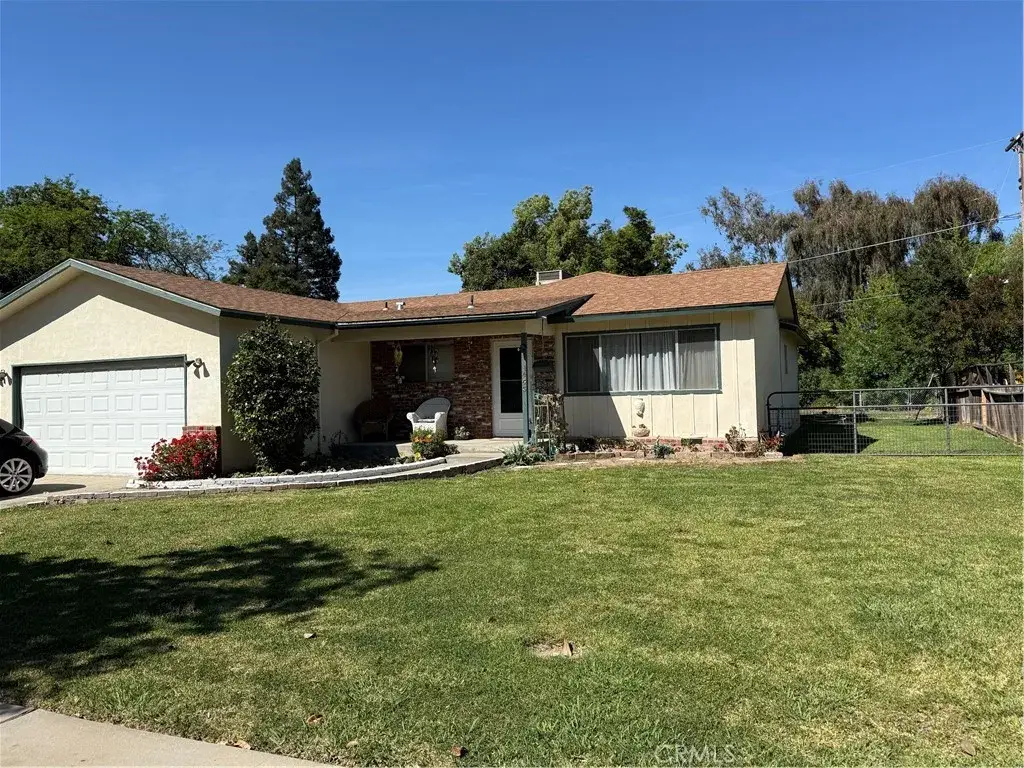 1445 Brookdale, Merced, CA 95340 - #1
