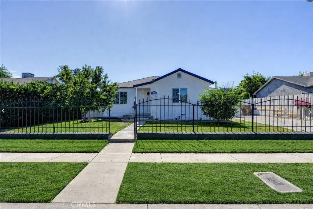 1500 Marguerite, Atwater, CA 95301 - #1