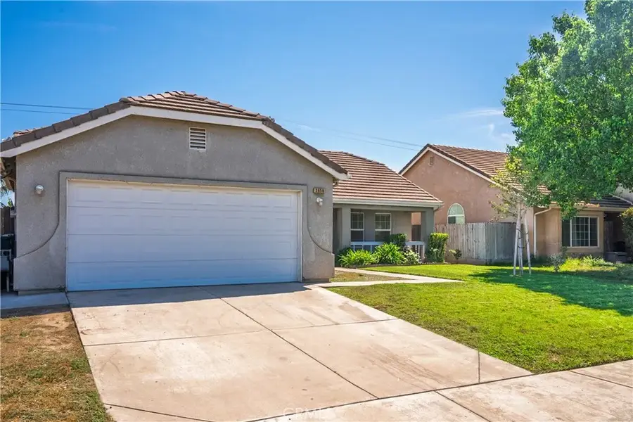 2658 N Drake, Merced, CA 95348 - #3