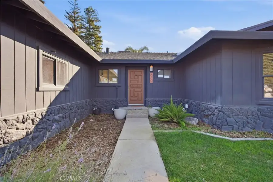 680 Sherri, Turlock, CA 95382 - #3