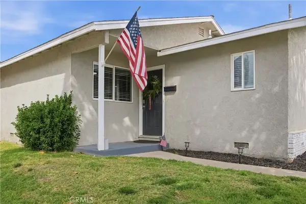 2371 3rd, Atwater, CA 95301
