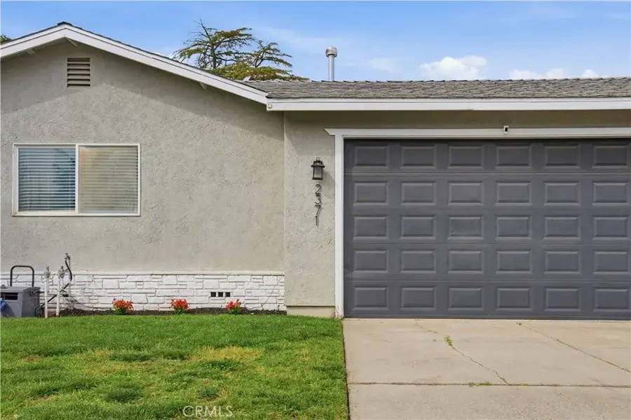 2371 3rd, Atwater, CA 95301 - #3