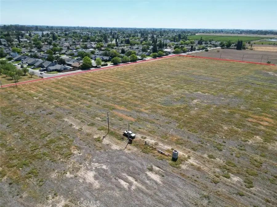30 Fruitland, Atwater, CA 95301 - #2