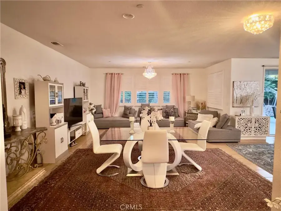 4861 Langley Way, Merced, CA 95348 - #3