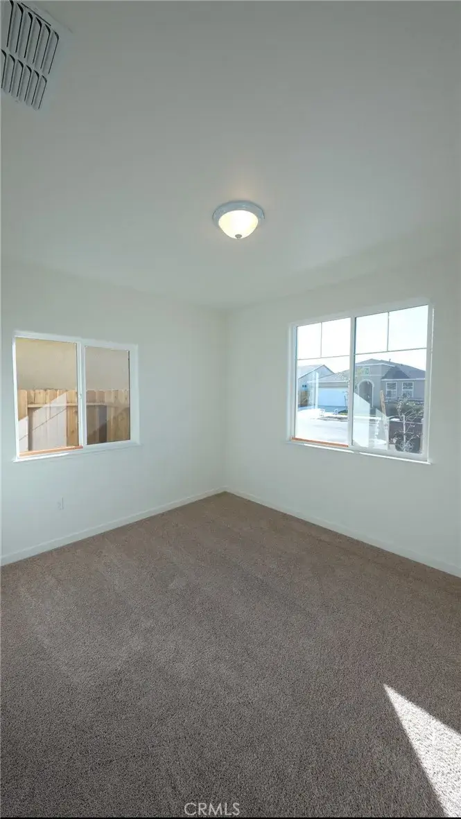 97 Squaw Valley Ct., Merced, CA 95341 - #3