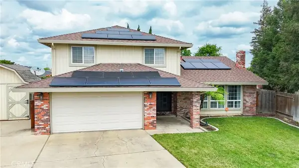 2311 Gaither Court, Atwater, CA 95301