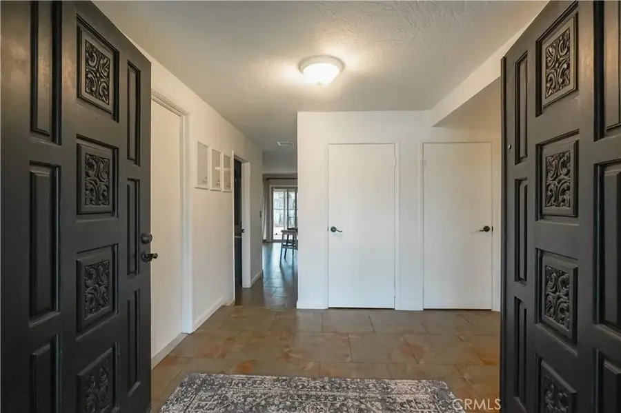 2311 Gaither Court, Atwater, CA 95301 - #3