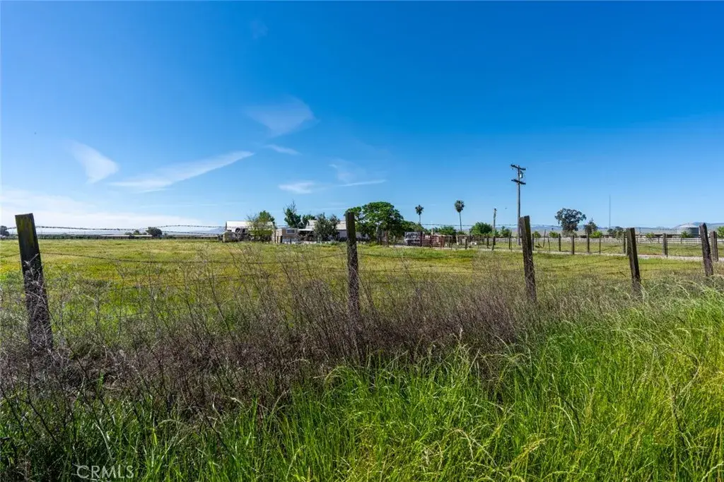 23429 Highway 152, Los Banos, CA 93635 - #1