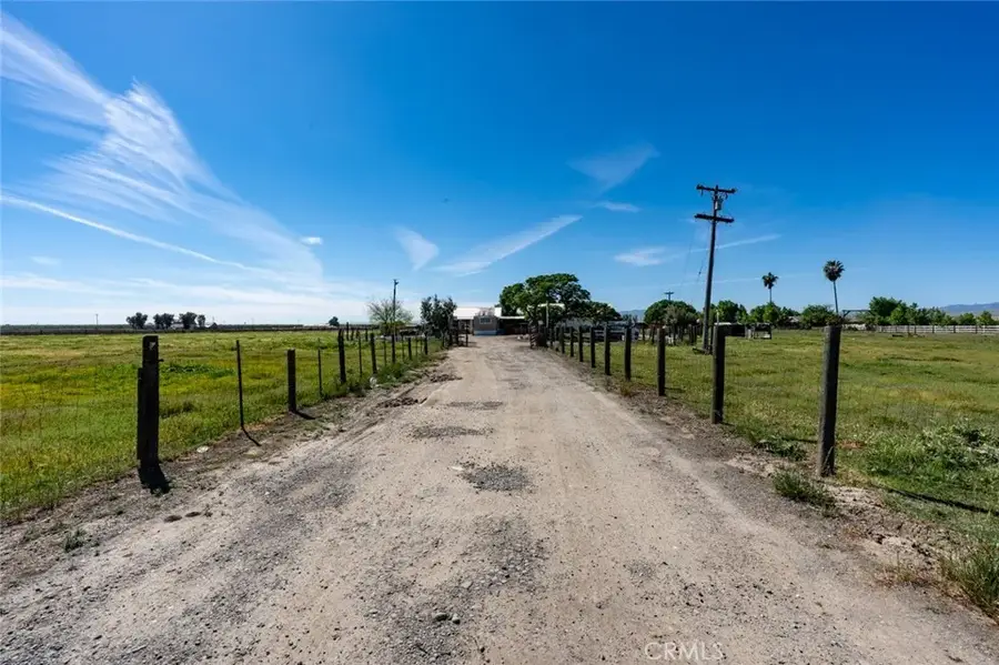 23429 Highway 152, Los Banos, CA 93635 - #2