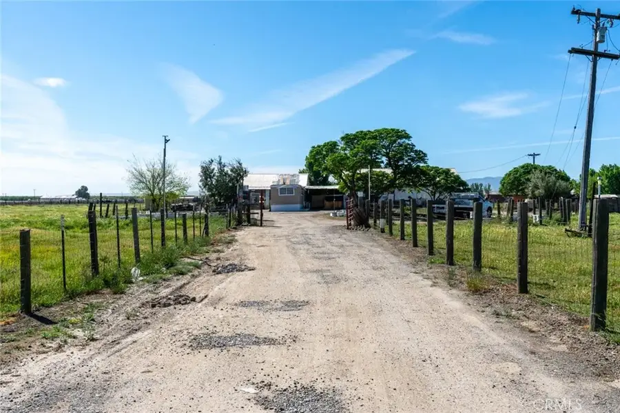 23429 Highway 152, Los Banos, CA 93635 - #3