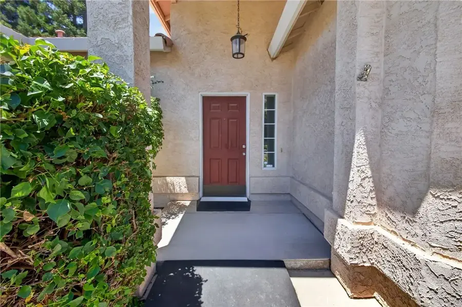 3451 Paseo Verde, Merced, CA 95348 - #3