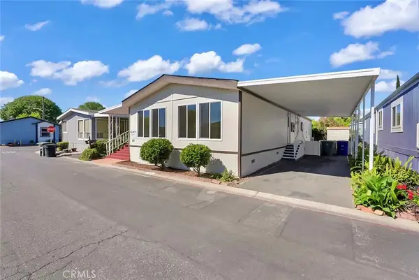 121 Ketch, Modesto, CA 95356