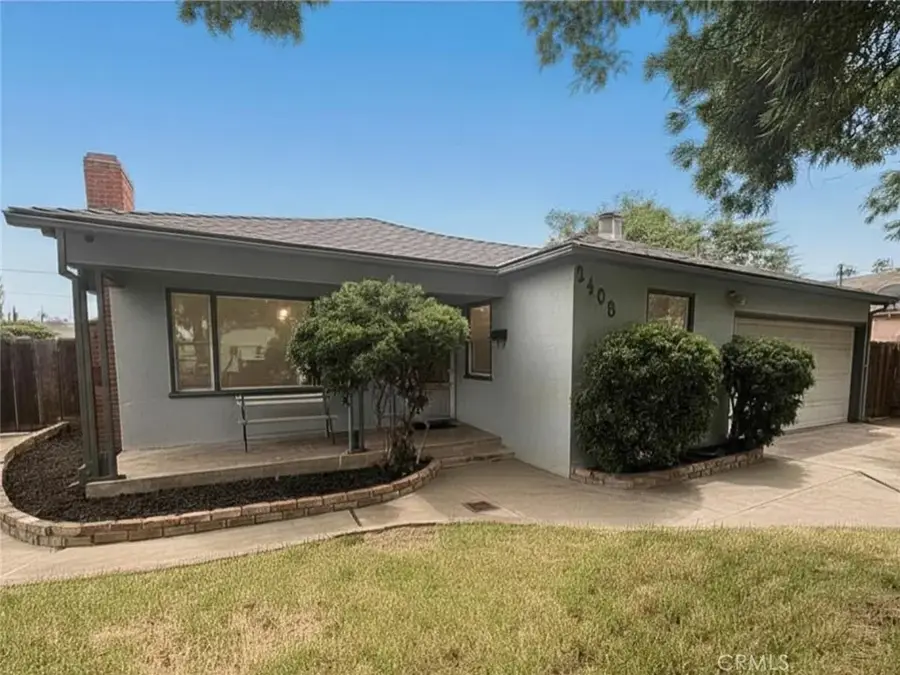 2408 Lilac Court, Ceres, CA 95307 - #2