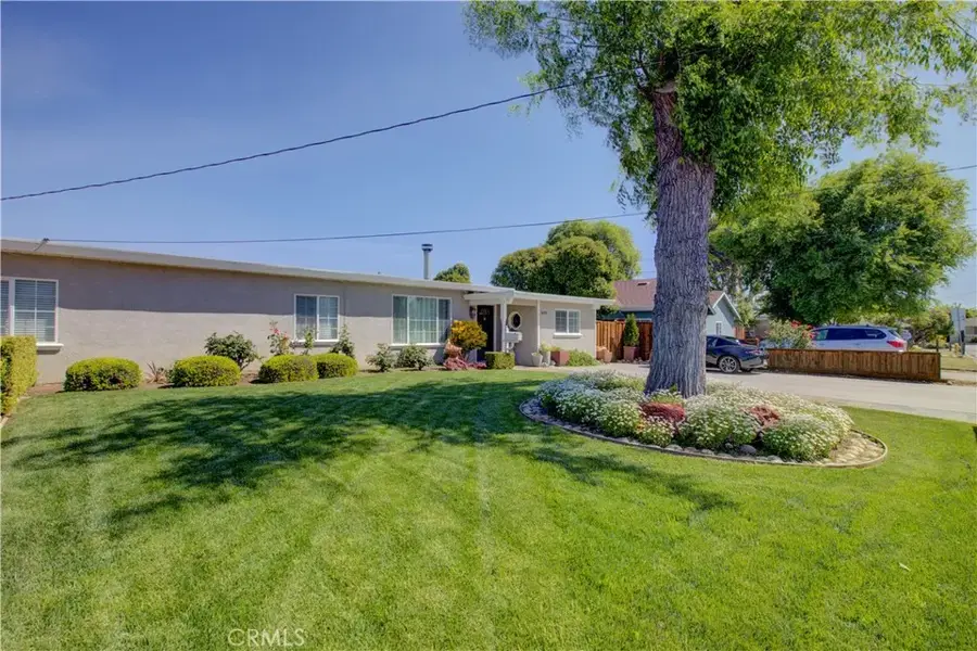 14793 Ronda, San Jose, CA 95124 - #3