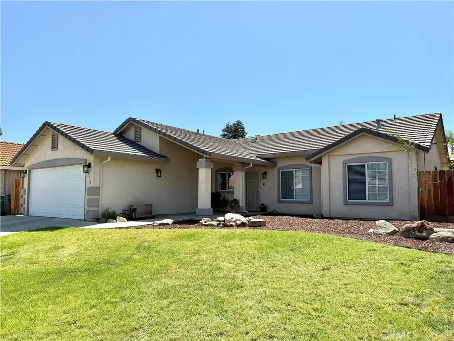 2943 Bea, Merced, CA 95348 - #2