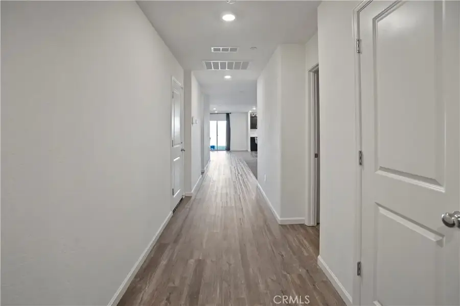 4089 Bayonet, Merced, CA 95348 - #2