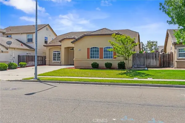 2060 Nebela Drive, Atwater, CA 95301