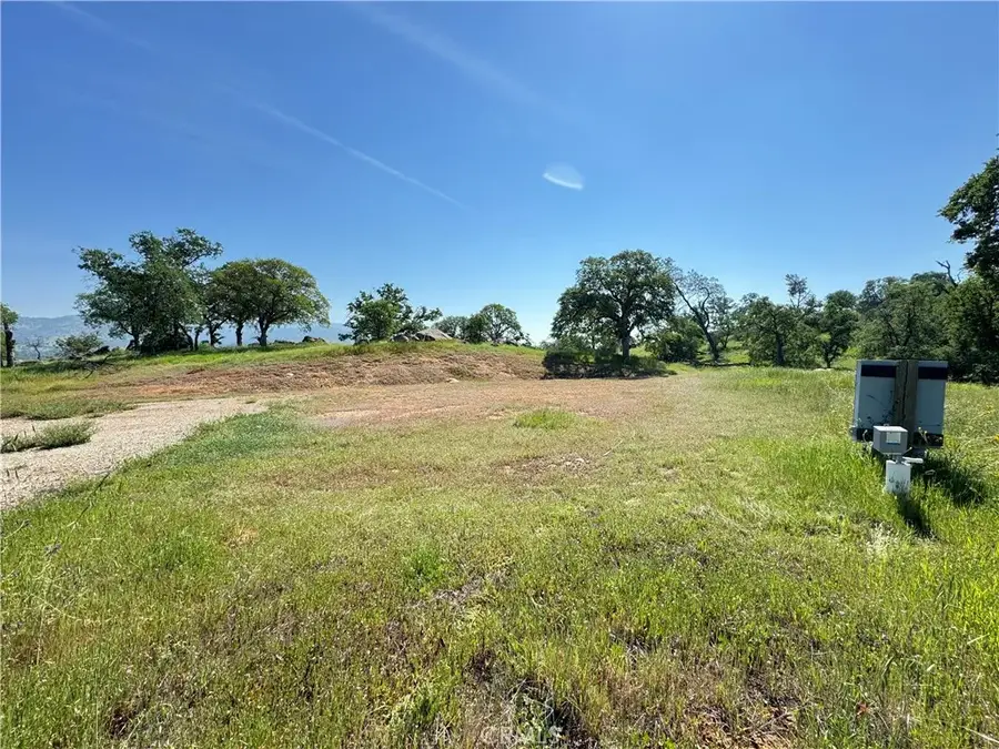 3295 Blue Oak Dr, Catheys Valley, CA 95306 - #2