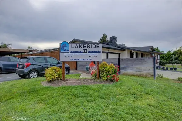 2900 Andre, Turlock, CA 95382