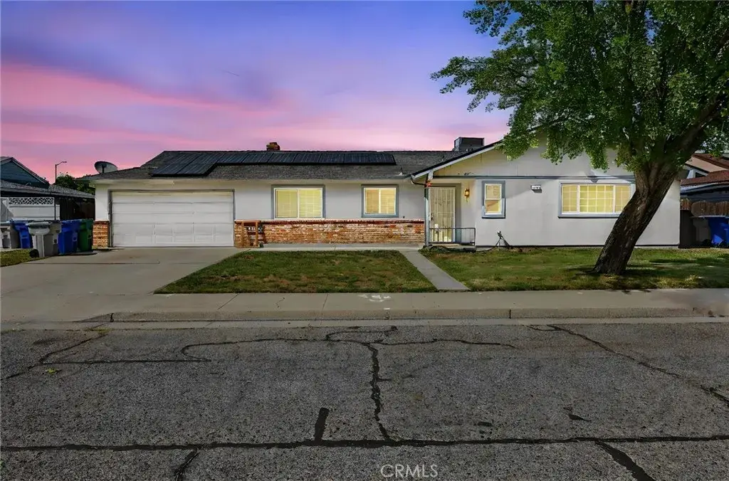 301 Beals, Atwater, CA 95301 - #1