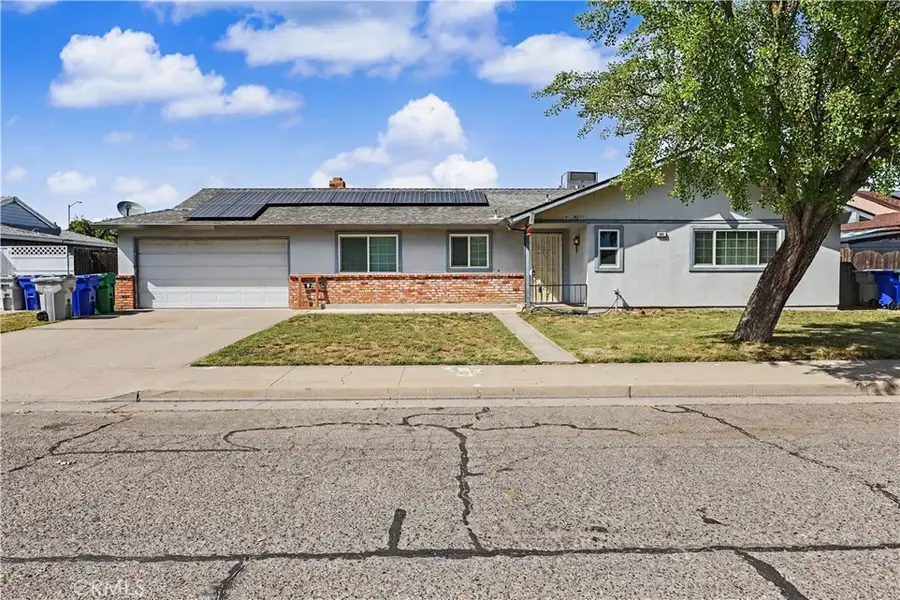 301 Beals, Atwater, CA 95301 - #2