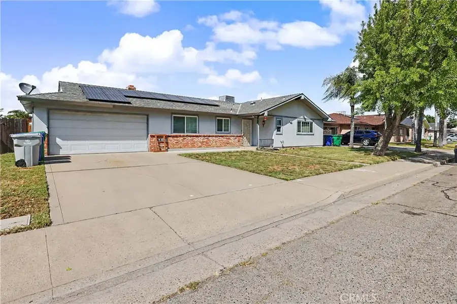 301 Beals, Atwater, CA 95301 - #3