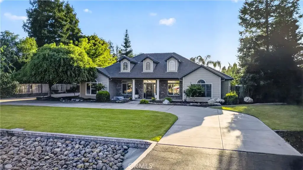 1733 Komos Court, Atwater, CA 95301 - #1