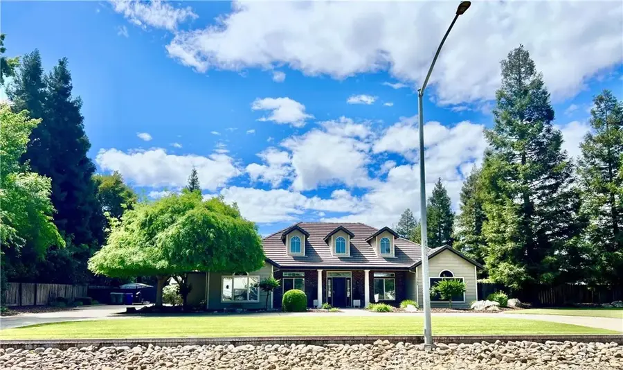1733 Komos Court, Atwater, CA 95301 - #2
