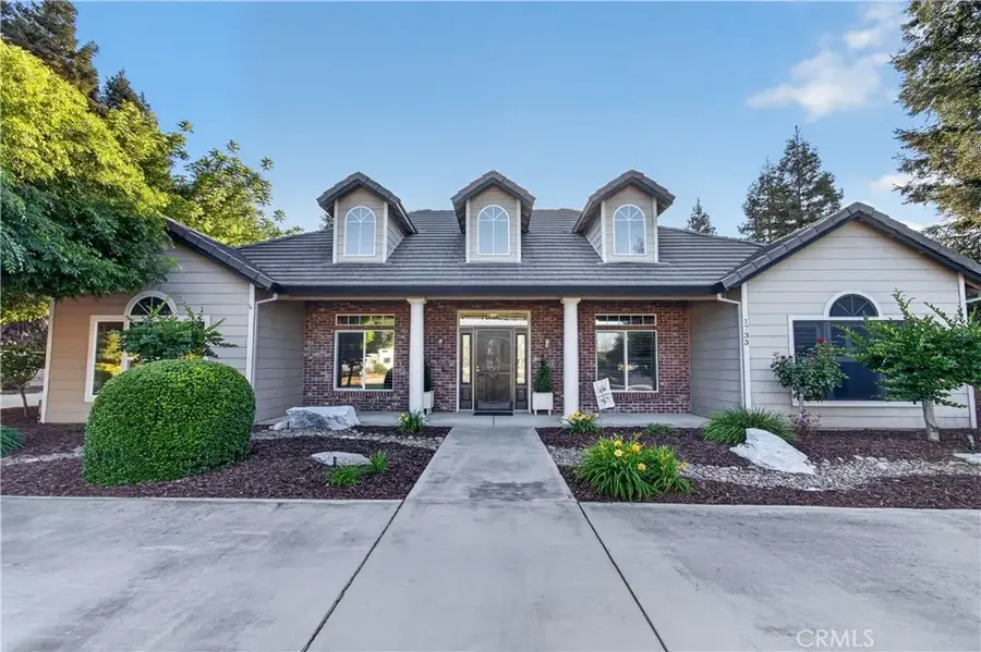 1733 Komos Court, Atwater, CA 95301 - #3