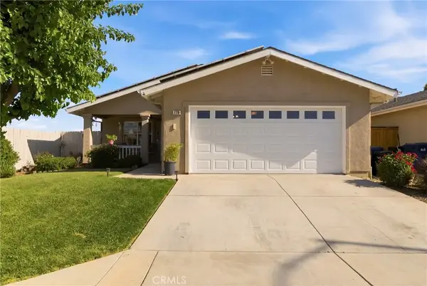 775 16th, San Miguel, CA 93451