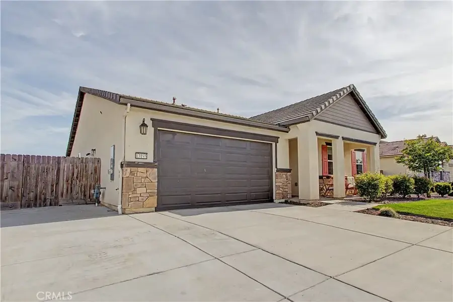 13195 Ridgewood, Chowchilla, CA 93610 - #2