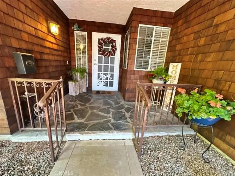 823 Rensselaer Drive, Merced, CA 95348 - #2