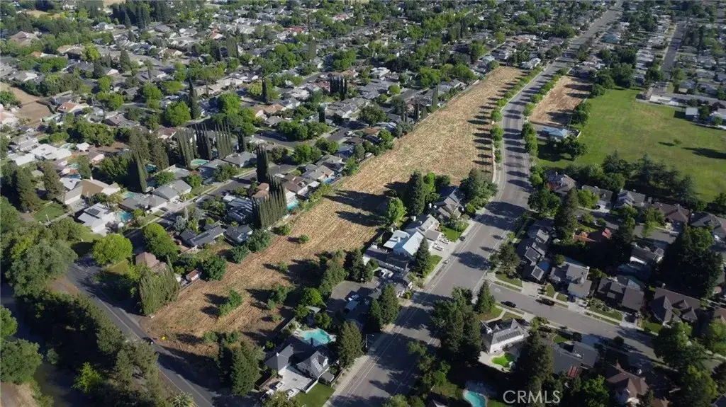 1800 E South Bear Creek, Merced, CA 95340 - #1