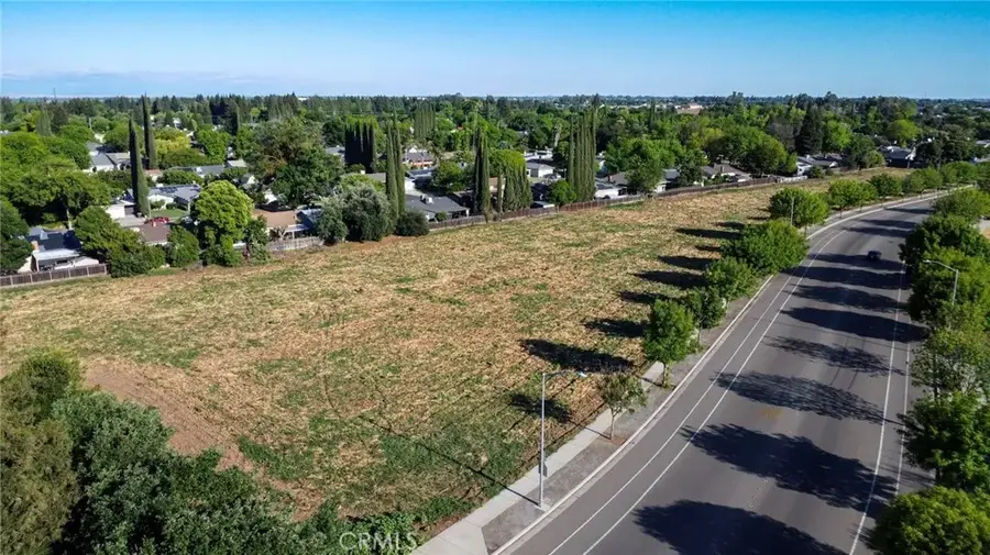 1800 E South Bear Creek, Merced, CA 95340 - #2