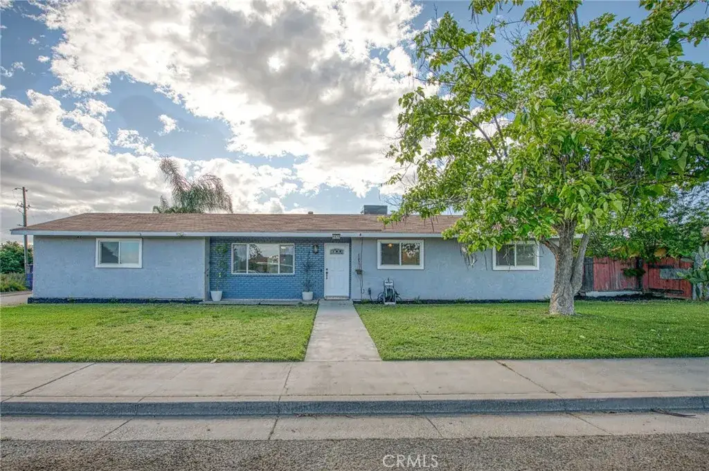 6639 Rex, Winton, CA 95388 - #1