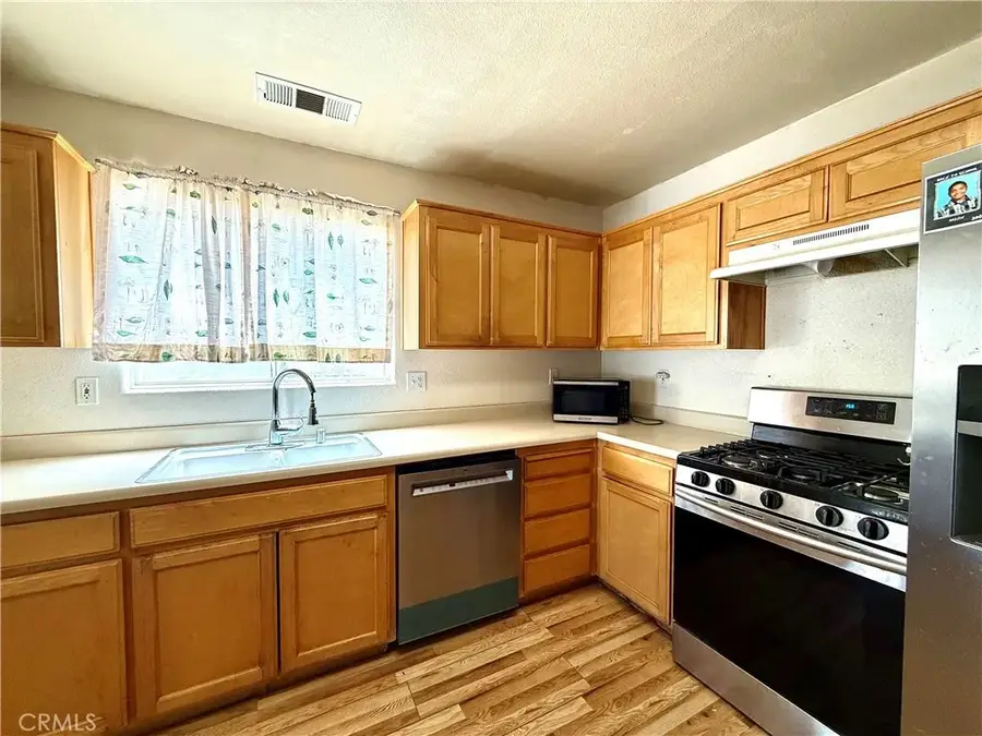 2034 Mcpherson, Dos Palos, CA 93620 - #2