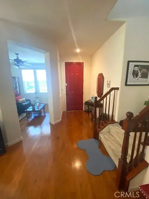 1220 E Springer Drive, Turlock, CA 95382 - #2