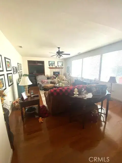 1220 E Springer Drive, Turlock, CA 95382 - #3