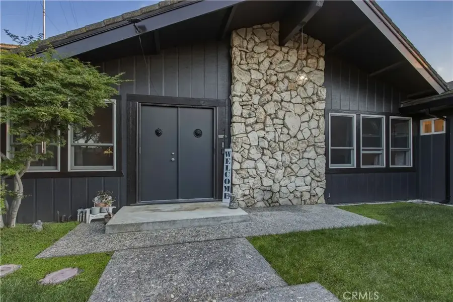 1908 Chelwood, Modesto, CA 95355 - #2