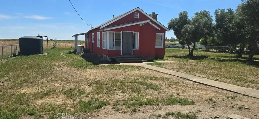 11315 Childs, Le Grand, CA 95333 - #2