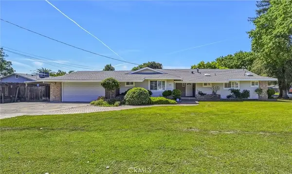 1878 W Highway 140, Merced, CA 95341