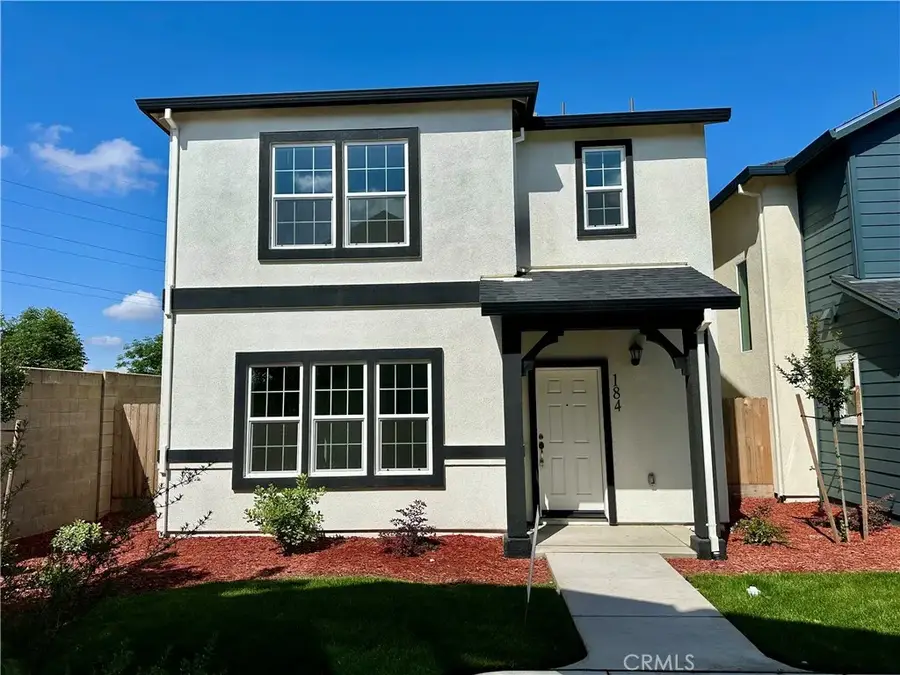 184 Montage Drive, Merced, CA 95348 - #2