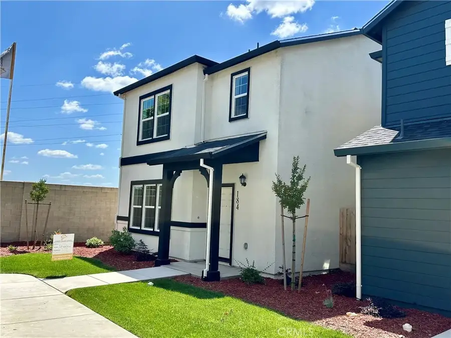 184 Montage Drive, Merced, CA 95348 - #3