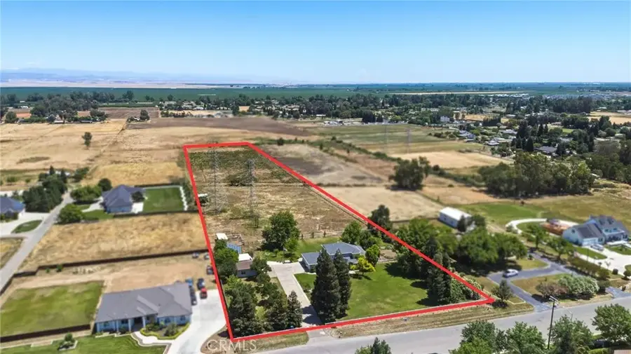 3856 N Gardner, Merced, CA 95340 - #2