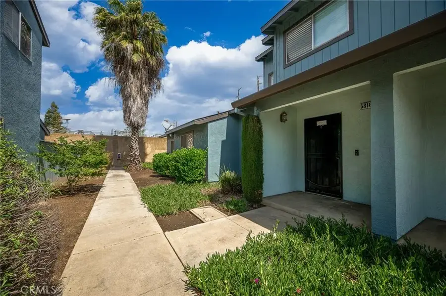 581 Lincoln Ave Unit B, Modesto, CA 95354 - #2
